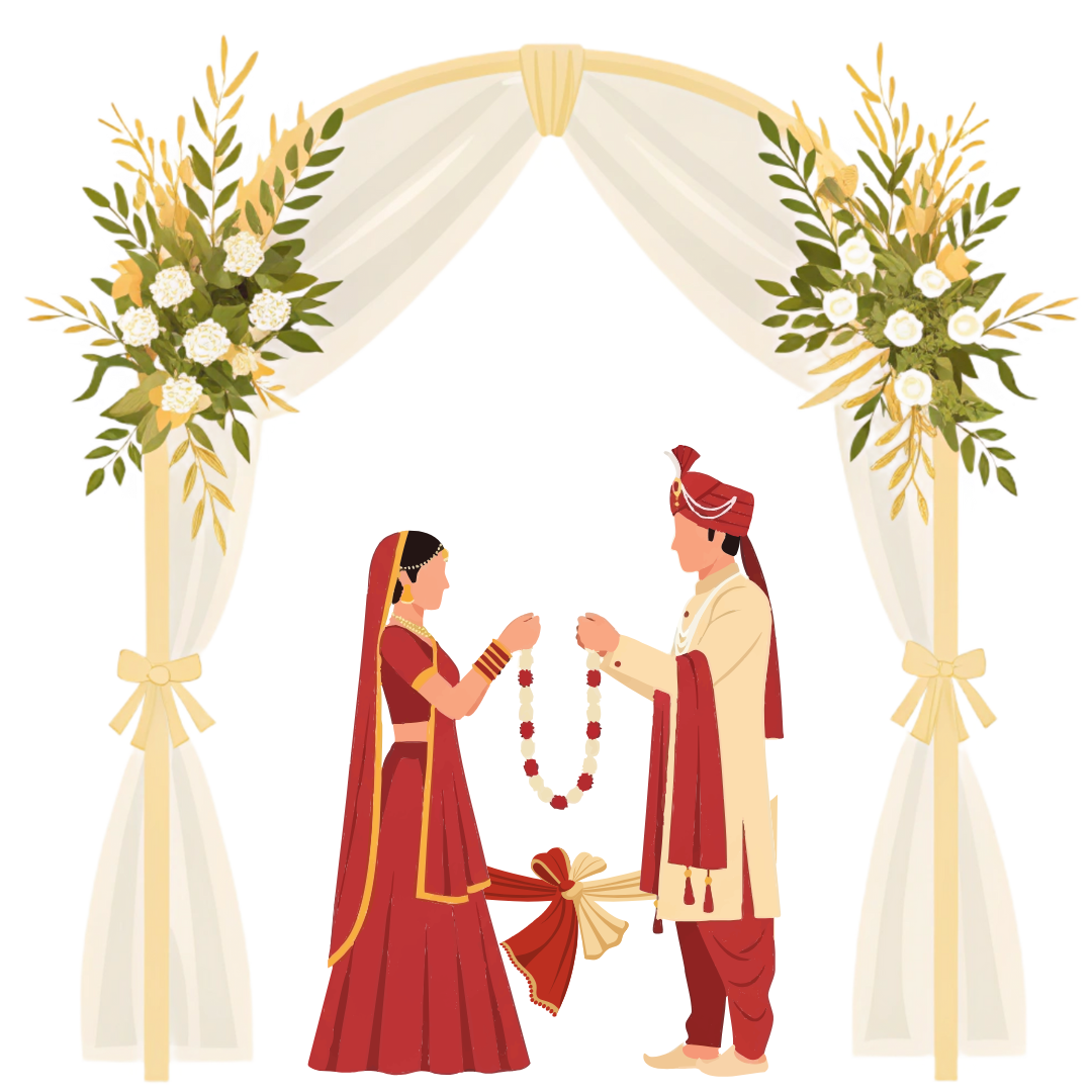 Wedding Performances